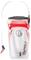 Osprey Hydraulics LT 1,5 – kuva 4
