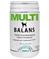 Probalans Multibalans 200 g – kuva 3