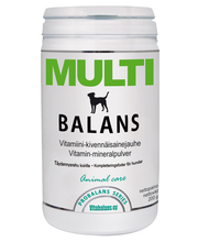 Probalans Multibalans 200 g