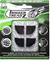Trigger Treadz, Xbox One -tarvike – kuva 6