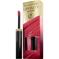 Max Factor Lipfinity Lip Colour Cosmetic 4,2g 125 So Glamorous – kuva 8