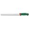Sanelli 31 cm filerointiveitsi – kuva 4