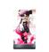 Amiibo Splatoon Collection - Callie, hahmo – kuva 8