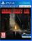 Here They Lie, PS4-peli – kuva 5