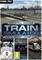 Train Simulator: North Jersey Coast Line Route, PC-peli (lisälevy) – kuva 1