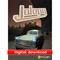 Jalopy, PC-peli – kuva 1