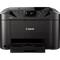 Canon MAXIFY MB5150, tulostin – kuva 1