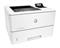 HP LaserJet Pro M501dn, tulostin – kuva 1