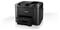 Canon Maxify MB5450, tulostin – kuva 1
