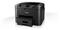 Canon Maxify MB2750, tulostin – kuva 1