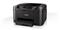 Canon Maxify MB2150, tulostin – kuva 1