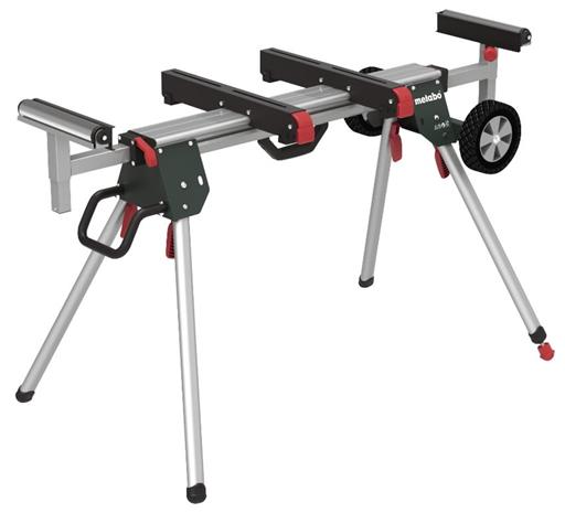 Metabo KSU 251 (629005000), jiirisahajalusta