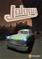 Jalopy, PC-peli – kuva 8