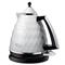 DeLonghi KBJ2001, vedenkeitin – kuva 7