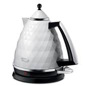 DeLonghi KBJ2001, vedenkeitin