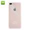 Apple iPhone 7 Plus, suojakalvo – kuva 5