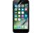 Apple iPhone 7 Plus, suojakalvo – kuva 7