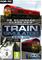 Train Simulator: DB Schenker Class 59/2 Loco, PC-peli (lisälevy) – kuva 7