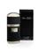 Van Gils Strictly For Men - EdT 50 ml – kuva 1