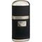 Van Gils Strictly For Men - EdT 30 ml – kuva 1