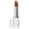 Elizabeth Arden - Eight Hour Lip Protectant Stick - Honey – kuva 1