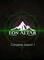 Eon Altar - Season Pass, PC-peli – kuva 4