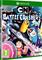 Cartoon Network - Battle Crashers, Xbox One -peli – kuva 1