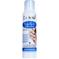 Depend Nail Polish Remover - Super Quick 35ml – kuva 1