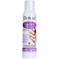 Depend Nail Polish Remover - Fast/Odourless 100ml – kuva 1