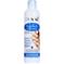 Depend Nail Polish Remover - Super Quick 250ml – kuva 1