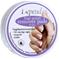 Depend Nail Polish Remover - Pads 32 pcs – kuva 1