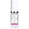 Depend Mini Nail Polish - Protective Base Coat 5ml – kuva 1