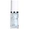 Depend Mini Nail Polish - 363, 5ml – kuva 1