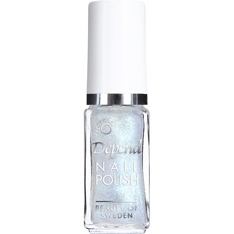 Depend Mini Nail Polish - 363, 5ml – kuva 1/8