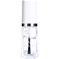 Depend Mini Nail Polish - 033, 5ml – kuva 1