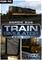 Train Simulator: D&RGW SD9 Loco, PC-peli (lisälevy) – kuva 8
