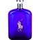 Ralph Lauren Polo Blue - EdT 200 ml – kuva 1