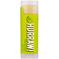 Hurraw! Lime Lip Balm - 4,3g – kuva 1