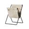 Ferm Living Herman, lehtiteline – kuva 3
