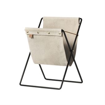 Ferm Living Herman, lehtiteline