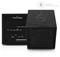 Tivoli Audio Cube, Bluetooth-kaiutin – kuva 7