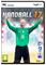 IHF Handball Challenge 17, PC-peli – kuva 7