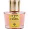 Acqua di Parma Illicit - EdP 50 ml – kuva 1