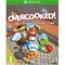 Overcooked, Xbox One -peli – kuva 8