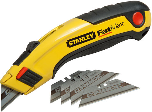 Stanley 7-10-778