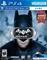 Batman Arkham VR, PS4-peli – kuva 5