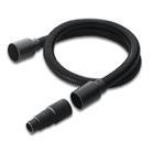 Imuletkusetti sähkötyökalulle Karcher 2.863-112.0