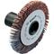 Karhunkieli Bosch 1600A00150 – kuva 1