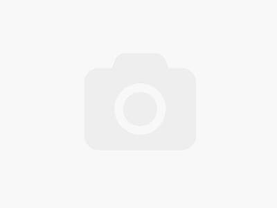 Epson C12C811151, mustekasetti