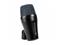 Sennheiser E 902, mikrofoni – kuva 5